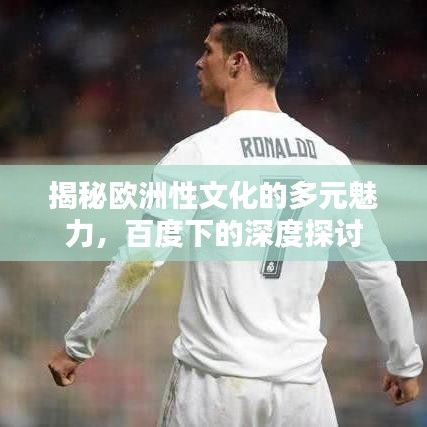 揭秘欧洲性文化的多元魅力,百度下的深度探讨