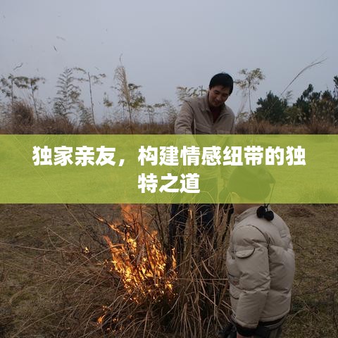 独家亲友,构建情感纽带的独特之道