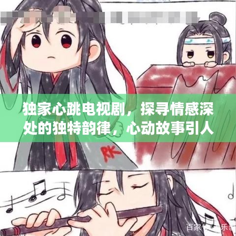 独家心跳电视剧，探寻情感深处的独特韵律，心动故事引人共鸣