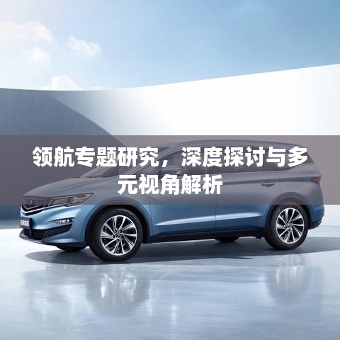 领航专题研究,深度探讨与多元视角解析