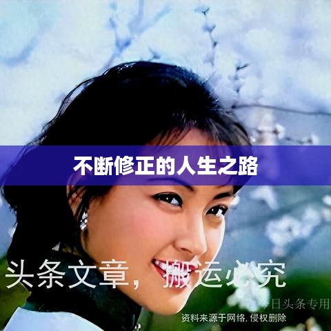 铺张浪费 第3页