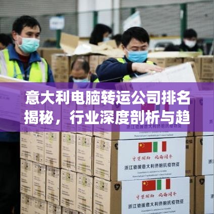 意大利电脑转运公司排名揭秘,行业深度剖析与趋势展望