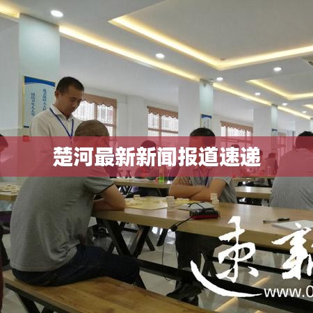 楚河最新新闻报道速递