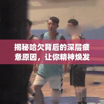 揭秘哈欠背后的深层疲惫原因,让你精神焕发!