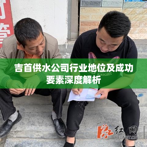 吉首供水公司行业地位及成功要素深度解析