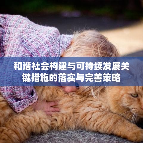 富贵荣华 第3页