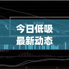 今日低吸最新动态，市场走势深度解析与应对策略