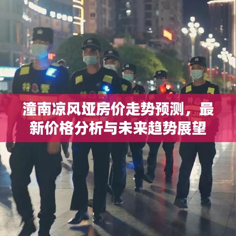 潼南凉风垭房价走势预测,最新价格分析与未来趋势展望