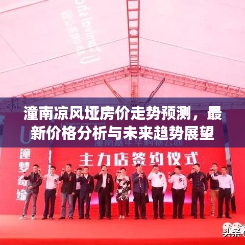 潼南凉风垭房价走势预测,最新价格分析与未来趋势展望