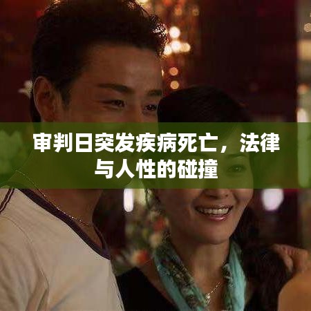 物是人非 第2页