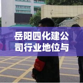 岳阳四化建公司行业地位与影响力解析,排名及影响力揭秘