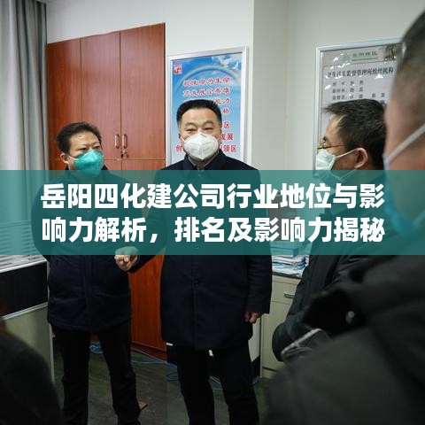 岳阳四化建公司行业地位与影响力解析,排名及影响力揭秘