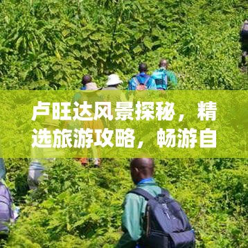 卢旺达风景探秘,精选旅游攻略,畅游自然奇观
