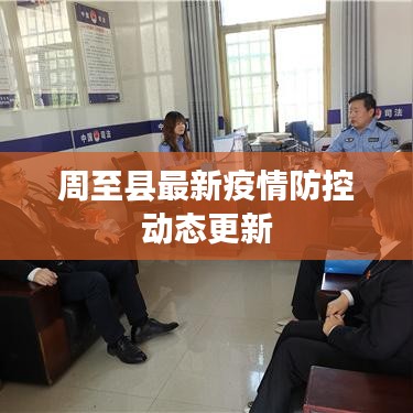 周至县最新疫情防控动态更新