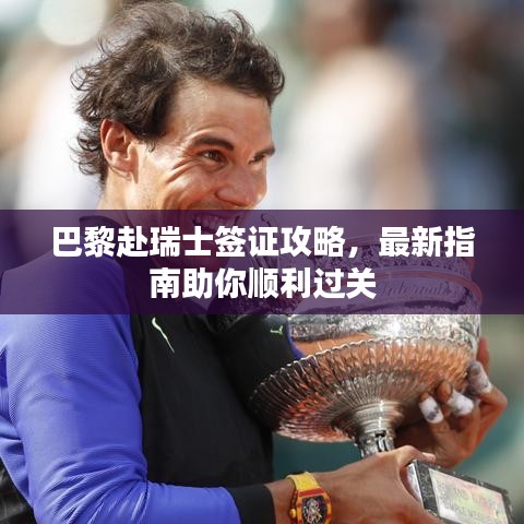 巴黎赴瑞士签证攻略，最新指南助你顺利过关