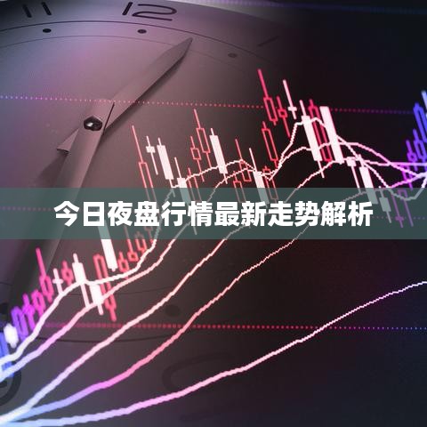 今日夜盘行情最新走势解析