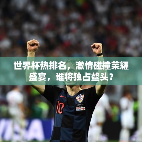 精品球杆 第43页