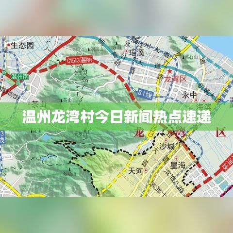 温州龙湾村今日新闻热点速递