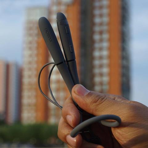 食淡衣粗 第2页