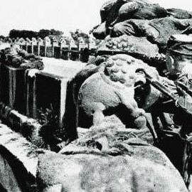 三国那个版本,动态说明分析3K1_v2.918及背后的生态介绍