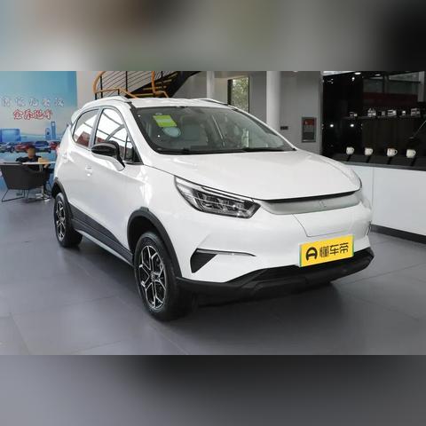 空间版本大全,精确数据解析说明_定制版_v10.320