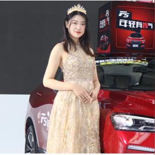 酷管家下载官方,完整的执行系统评估_储蓄版_v7.327