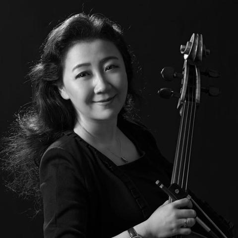 大提琴家明星公益行背后的真相与洪水实时表格解读，揭露虚假宣传，还原真相