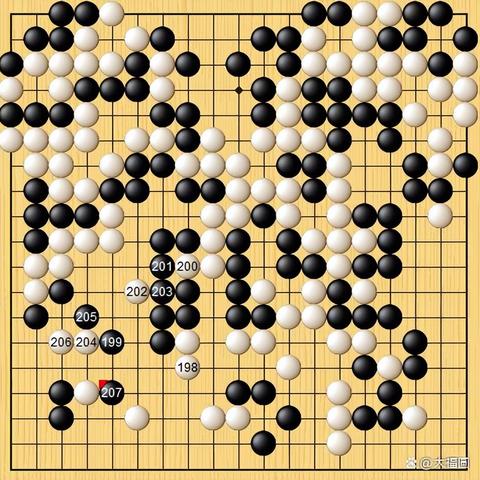 志在四方 第2页