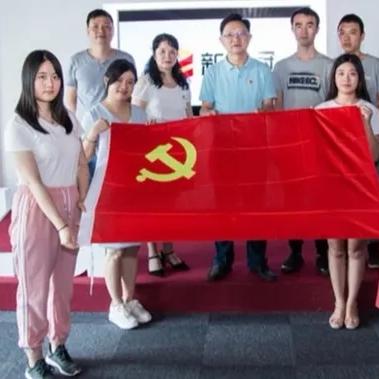 qq2016老版本,实效性解读策略_挑战款1_v8.337