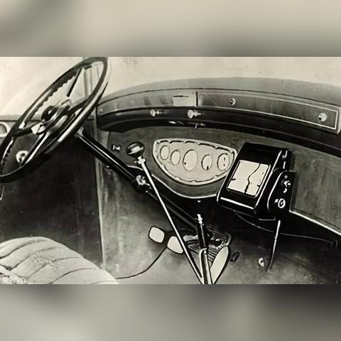 收音机下载官方版,稳定性计划评估-移动版_v9.235