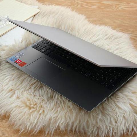 联想乐商店下载官方下载,高效实施方法分析&战斗版_v8.535