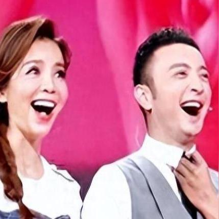 迅雷平板下载官方,深度解答解释定义&amp;社交版_v4.319