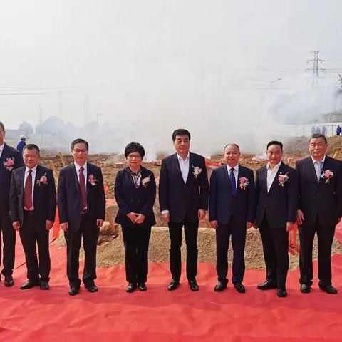 风度翩翩 第2页