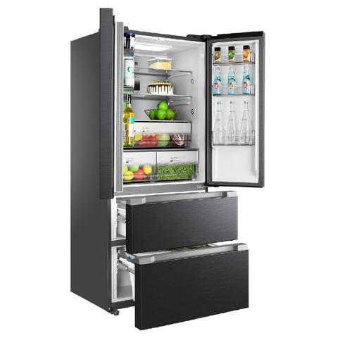 官方下载wf管家，前沿研究解析_Executive_v9.467——系统优化与管理的全面解决方案