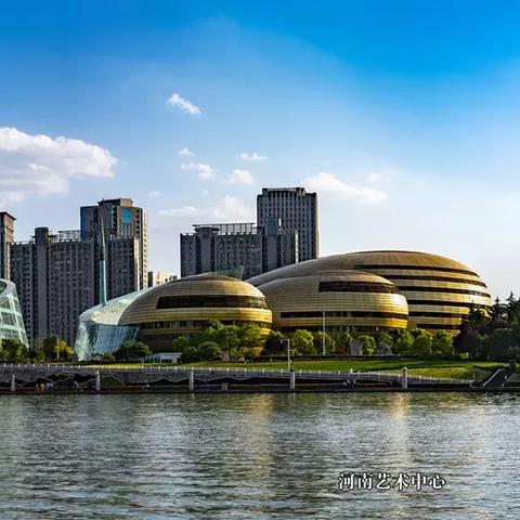 金蝶版本有哪些,实地设计评估数据|冒险款_v1.257