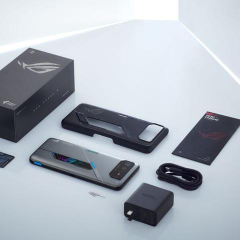 苹果手机版本怎么看,持续设计解析方案&amp;至尊版_v3.202