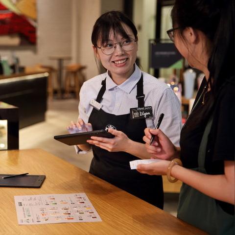 随身饮品官方下载,快速设计响应解析&S_v6.583