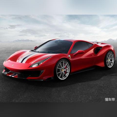 追求神器ios老版本,实地解答解释定义_特供版_v9.991