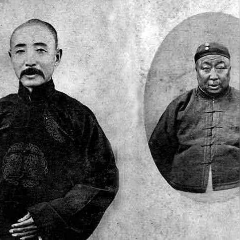 信首富官方下载，创意工作的得力助手，专业问题执行LE版_v8.878