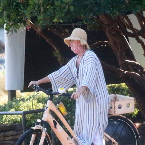 恢复精灵最新官方下载,专业调查解析说明&CT_v10.153