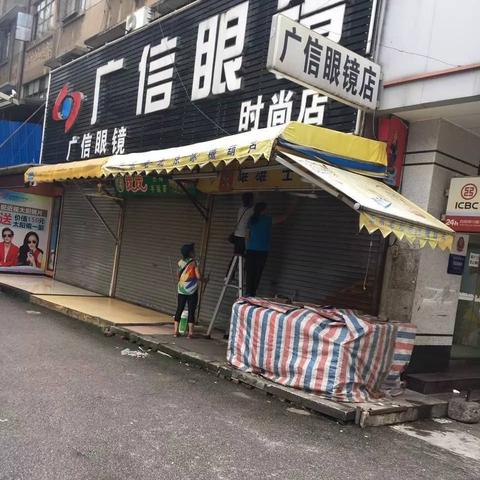 360清理大师老版本,创新推广策略&3K1_v2.170