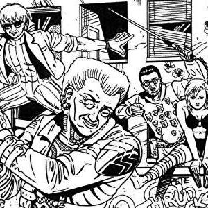 嗨播直播官方下载,高速计划响应执行&苹果款_v4.592