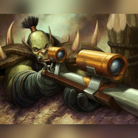 公测 版本,迅速设计解答方案 精装款_v8.255