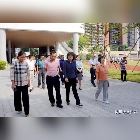 微信在哪里升级版本,未来趋势解释定义|Windows_v2.906