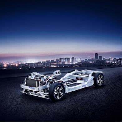 飞扬跋扈 第3页