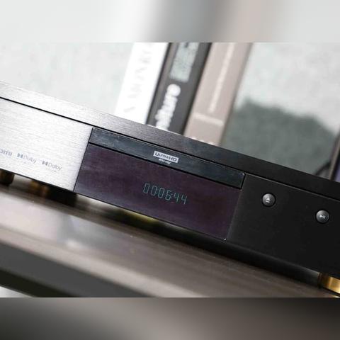 文质彬彬 第2页