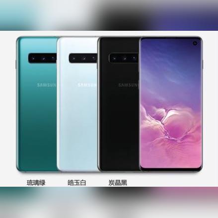 小米6官方刷机包下载,实地数据验证分析_QHD_v3.746