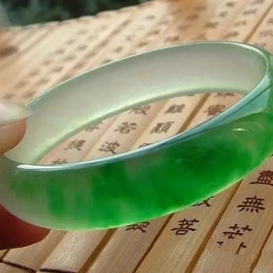 斫琱为朴 第2页