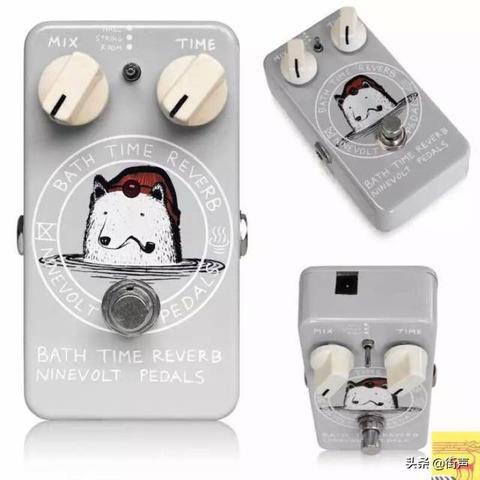 压缩软件官方下载官方,创新计划分析-suite_v8.830