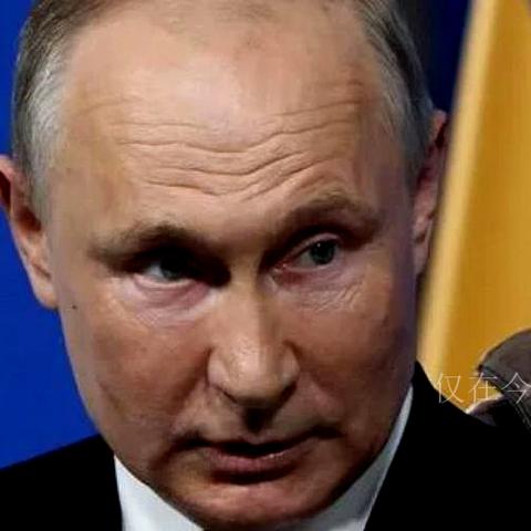 折八百下载官方，数据分析驱动决策特供款_v3.992——免费软件的力量与价值